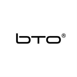 BTO