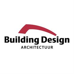 Building Design Architectuur