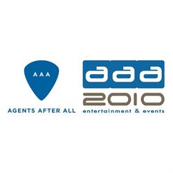 AAA2010 B.V.