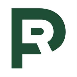 Perfect Rent
