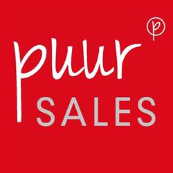 Puur Sales B.V.