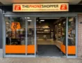 The Phone Shopper winkel Nijverdal