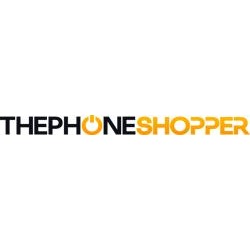 ThePhoneShopper