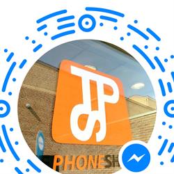 ThePhoneShopper