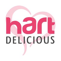Hart Delicious B.V.