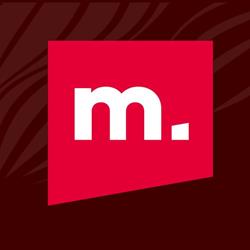 Mitrofresh B.V.