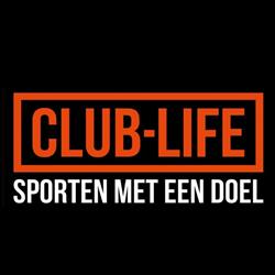 CLUB-LIFE