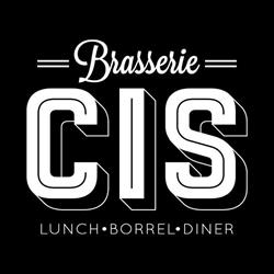 Brasserie Cis