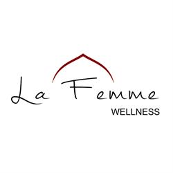 La Femme Wellness