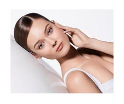 Tara Beauty Center