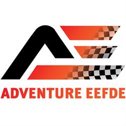 Adventure Eefde