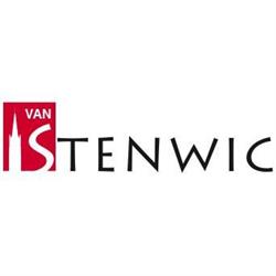 Van Stenwic Makelaardij en Taxaties