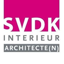 SVDK interieurarchitecte