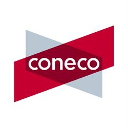 Coneco b.v.