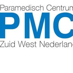 PMC Zuid West Nederland