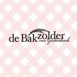 Bakzolder van Gardenbroek BV