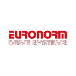 Euronorm Drive Systems BV