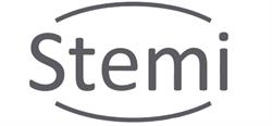 Stemi Werkmij B.V.