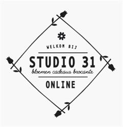 Studio 31