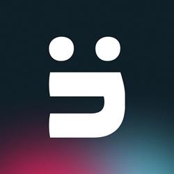 Niice Digital Marketing