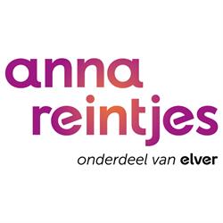 Anna Reintjes Bed & Breakfast