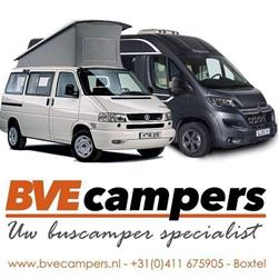 BVE Campers
