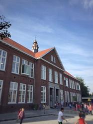 Synergieschool