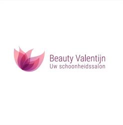 Beauty Valentijn