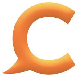 PRO-Connect