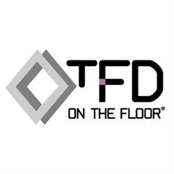TFD Floortile BV.