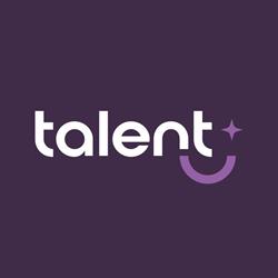 Talent B.V.