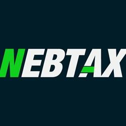 NEBTAX