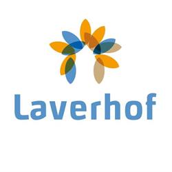 Stichting Laverhof
