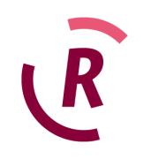 ReumaNederland