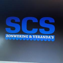 ScS Zonwering & Veranda's