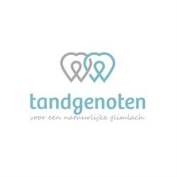 Tandgenoten Houten