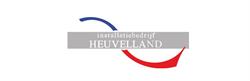 Installatiebedrijf Heuvelland