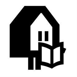 Studio Hoekhuis - Art & Print