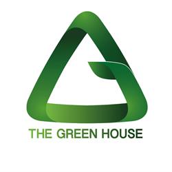 The Green House