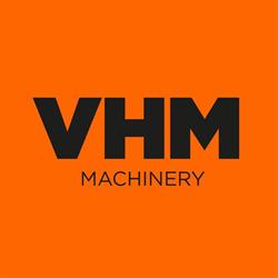 VHM-Machinery