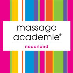 Massage Academie