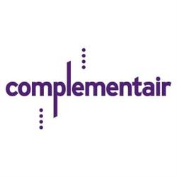 Complementair premiums & gifts