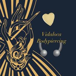 VidaLoca