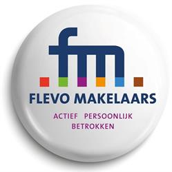 Flevo Makelaars BV