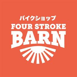 Fourstrokebarn