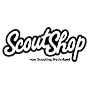 ScoutShop Utrecht