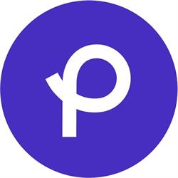 ProScoop
