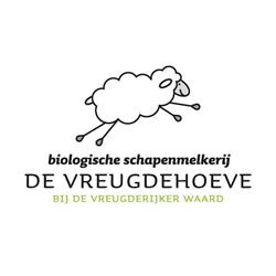 De Vreugdehoeve