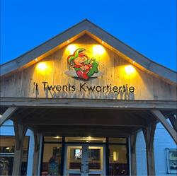 't Twents Kwartiertje