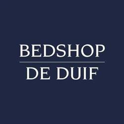 Bedshop De Duif Enschede